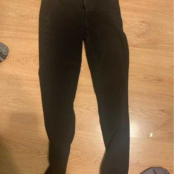 American eagle jeans - Picture 2 of 3